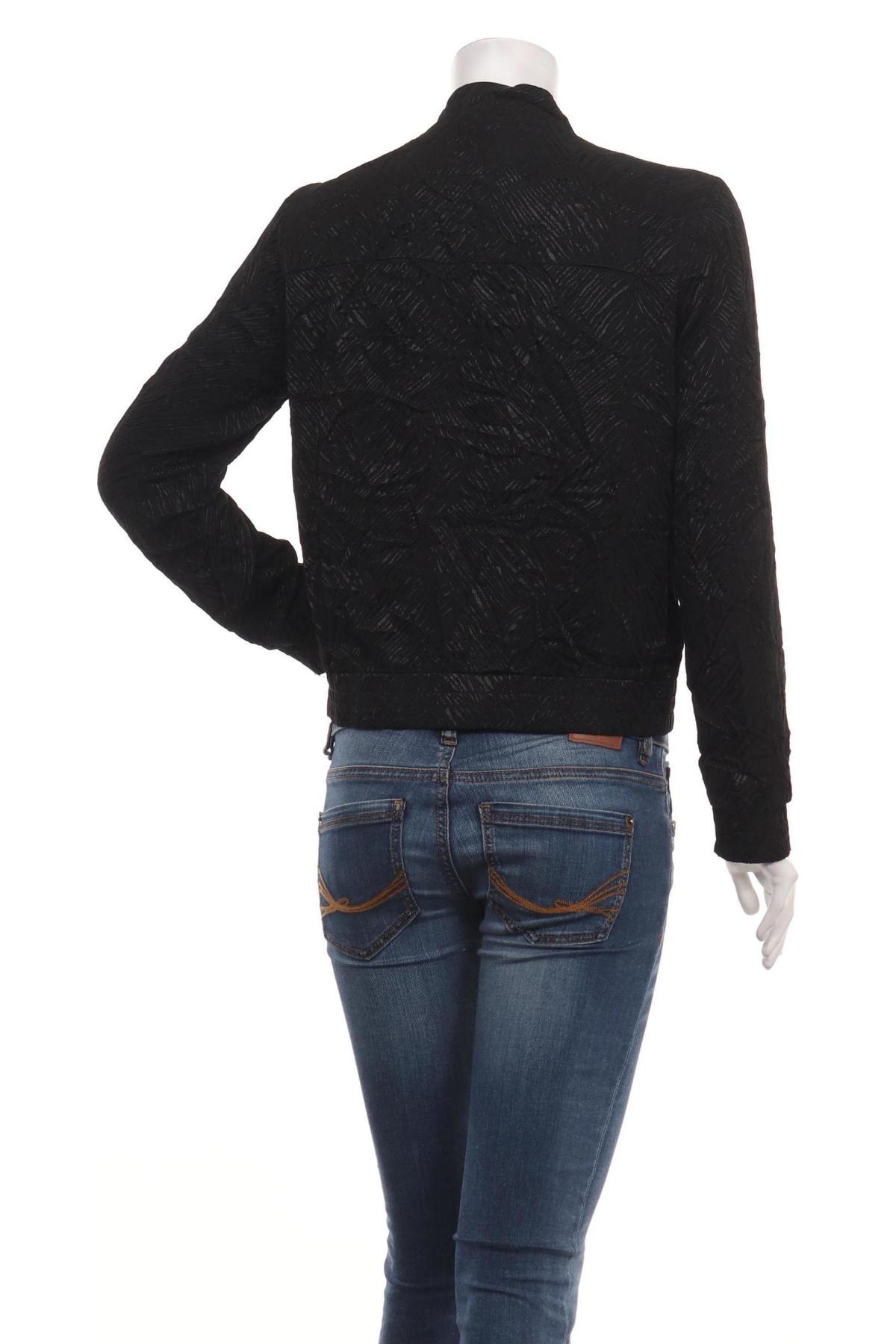 Пролетно/Есенно яке H&M2