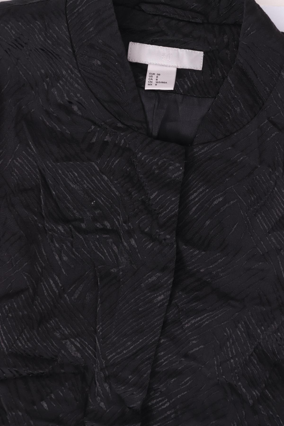 Пролетно/Есенно яке H&M3