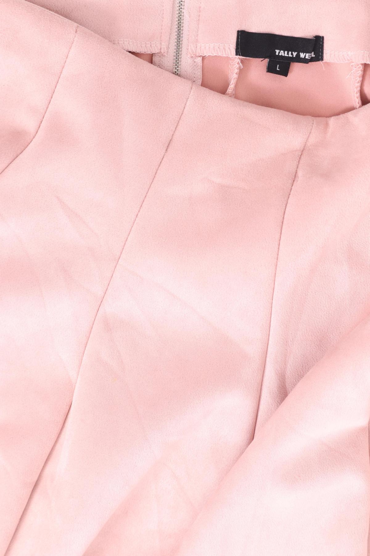 Пола TALLY WEIJL3