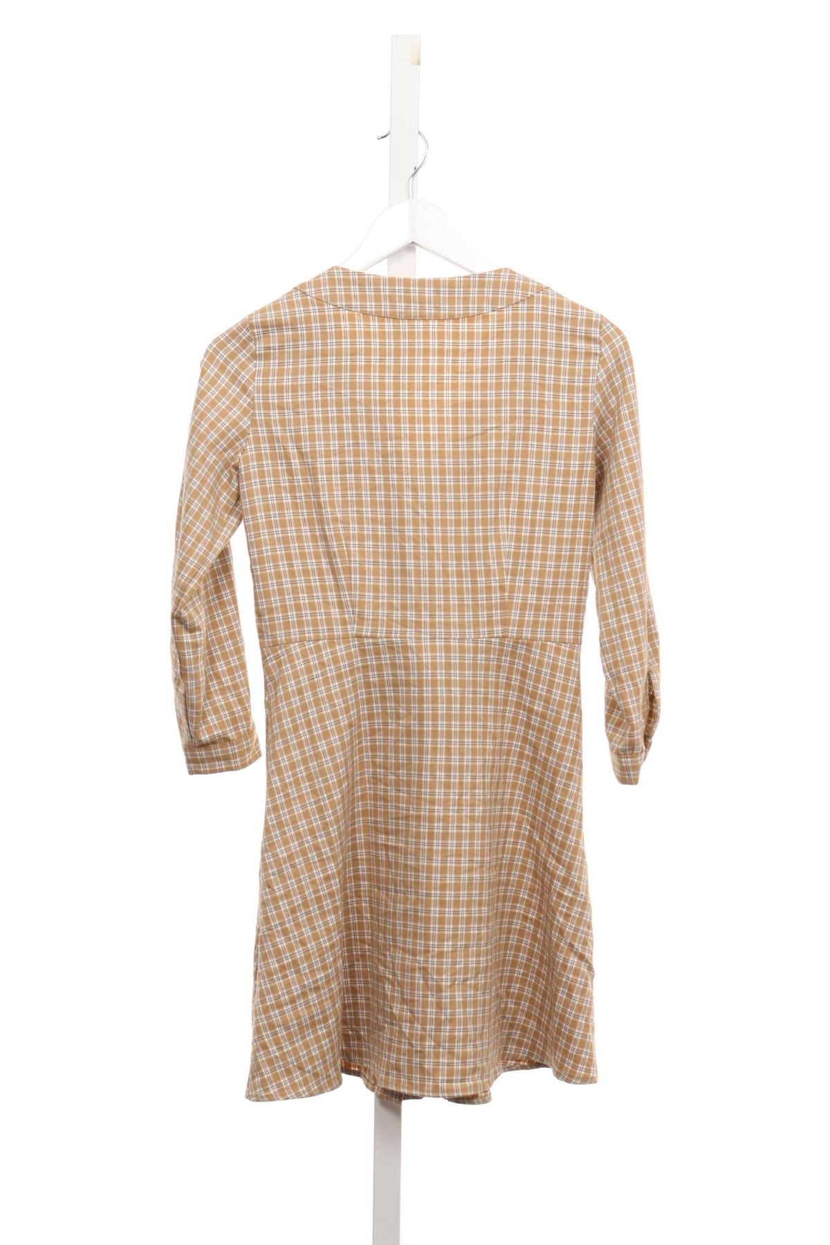 Ежедневна рокля MNG2