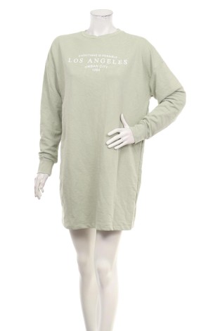 Ежедневна рокля CKH