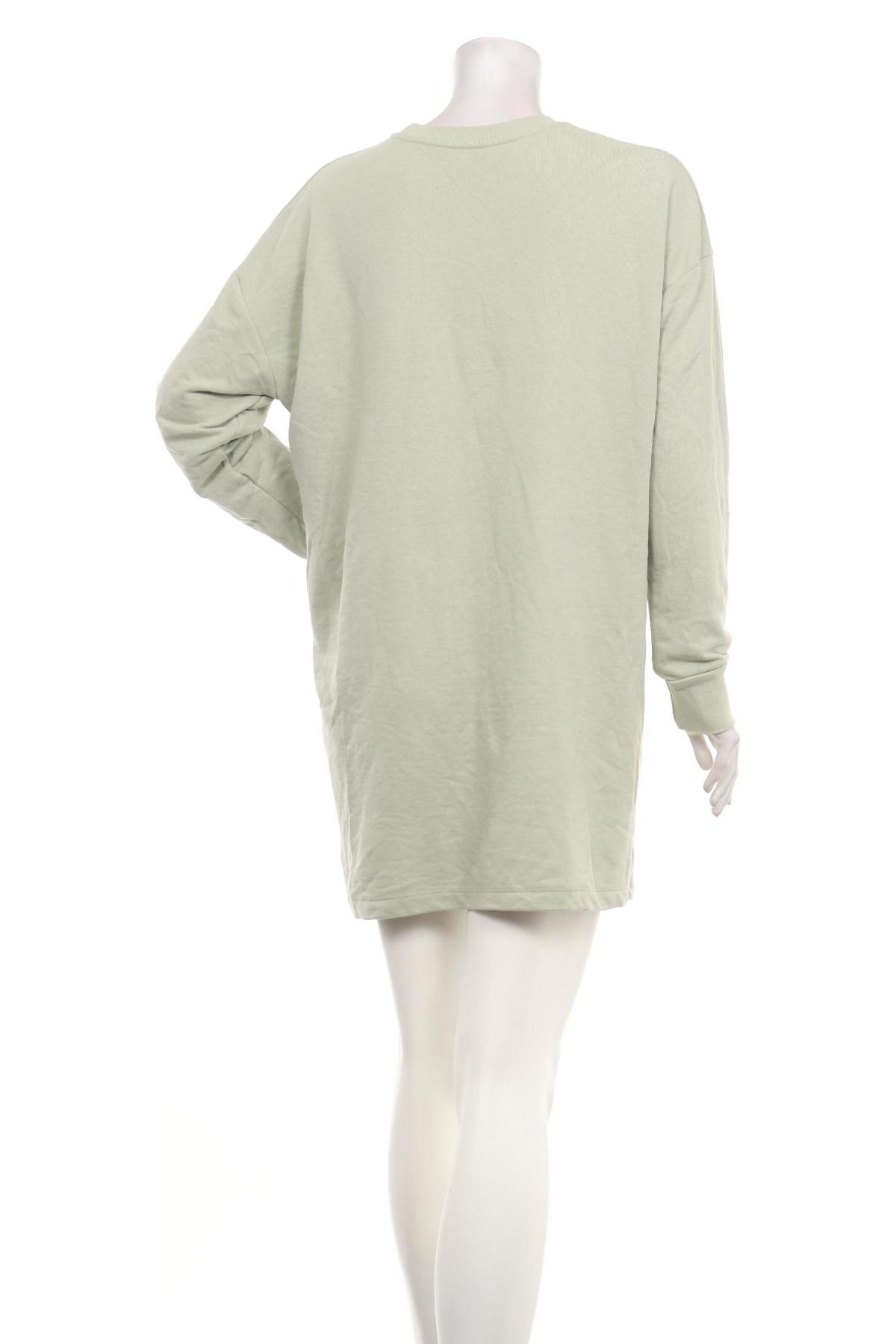 Ежедневна рокля CKH2