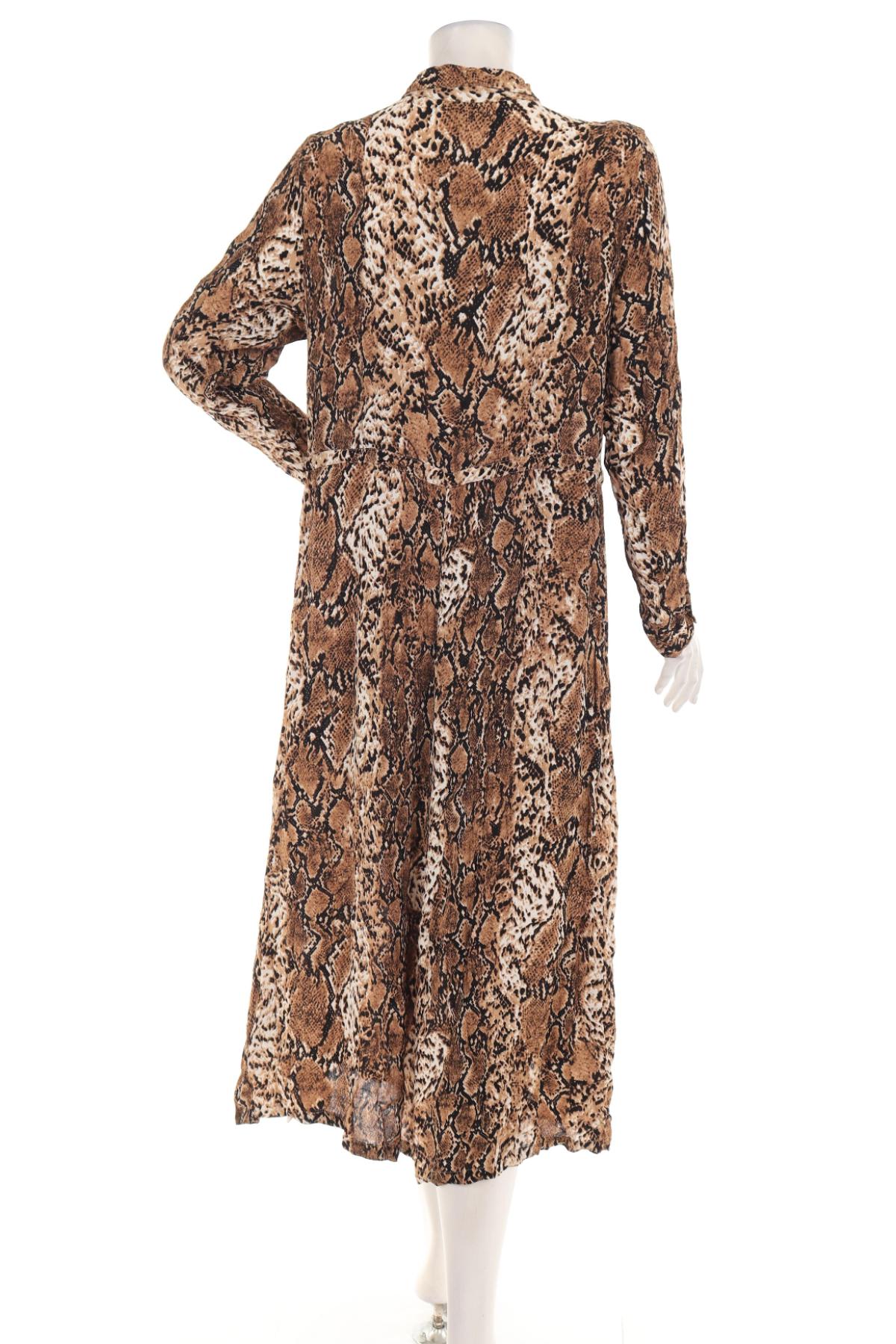 Ежедневна рокля ZIZZI2