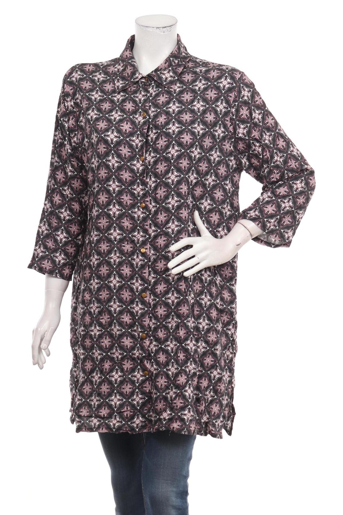 Риза MARC LAUGE1