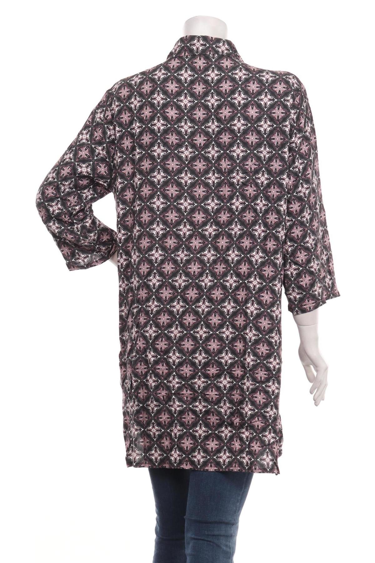 Риза MARC LAUGE2