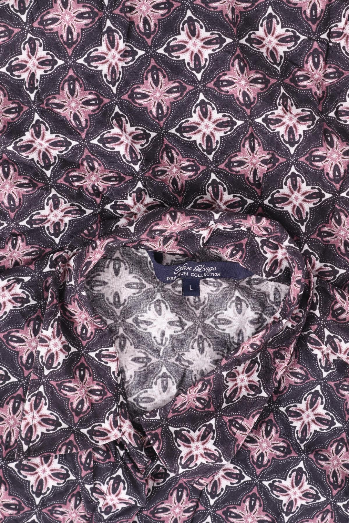 Риза MARC LAUGE3