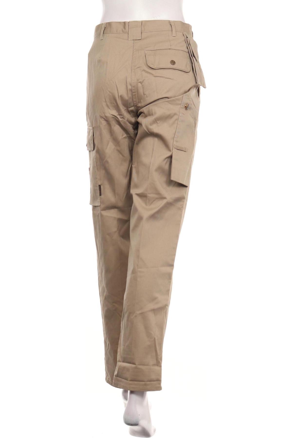 Специализирано облекло NO NAME2