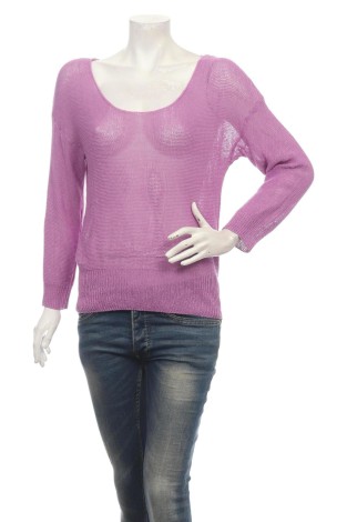 Пуловер COMMA,