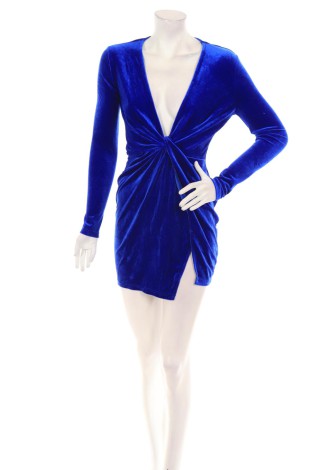 Парти рокля SHEIN