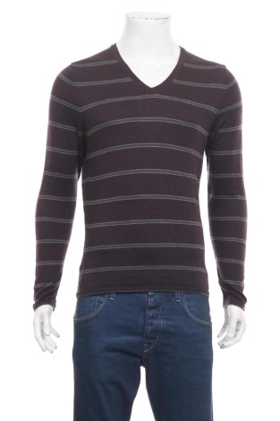 Пуловер ESPRIT