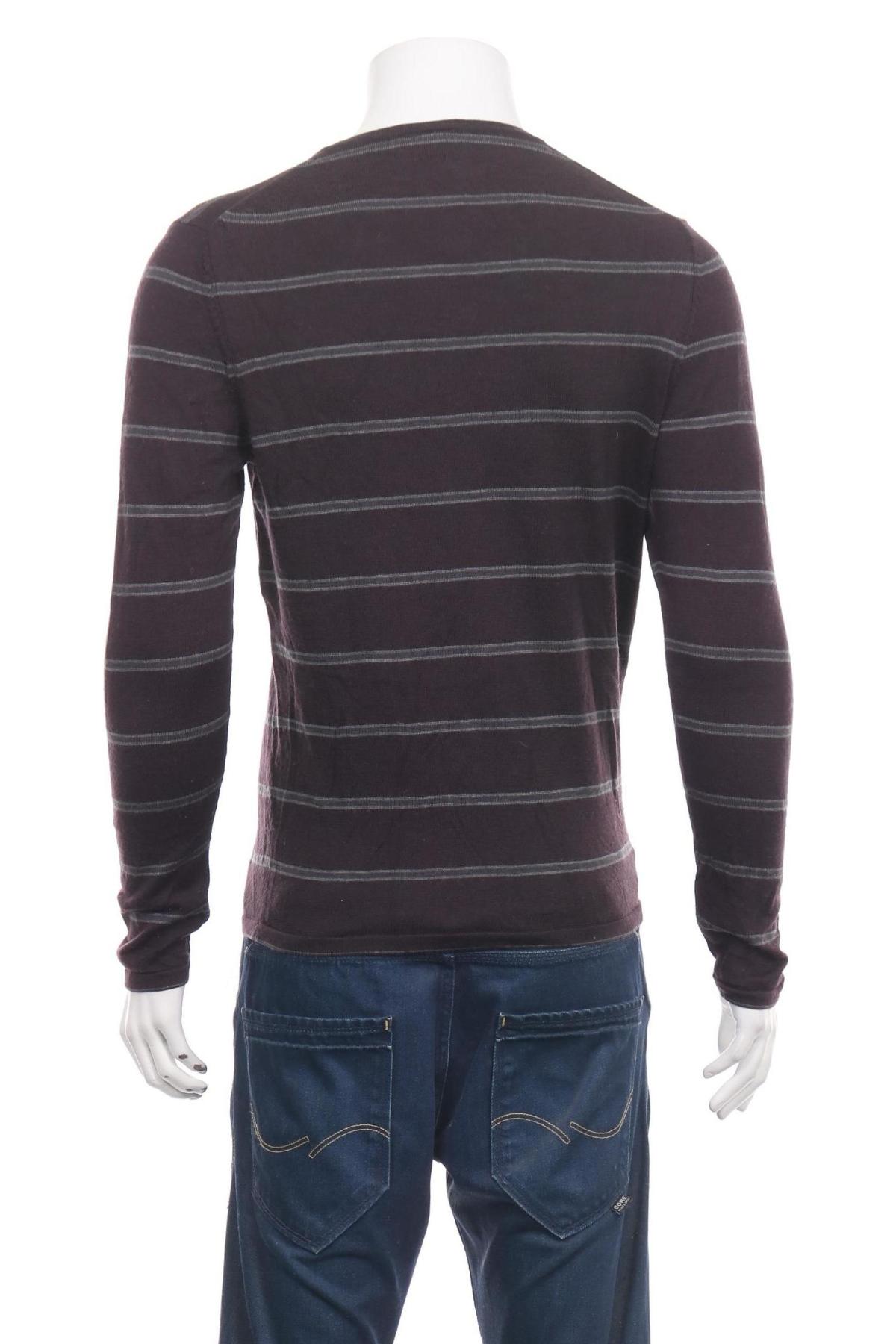 Пуловер ESPRIT2