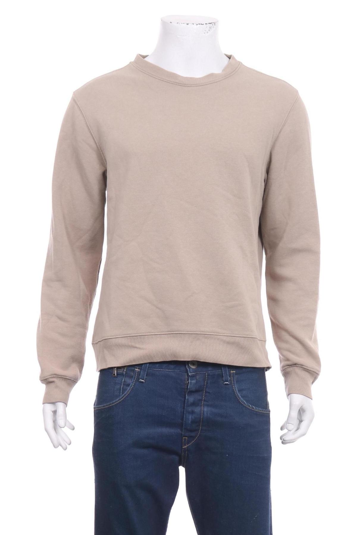 Спортна блуза MNG1