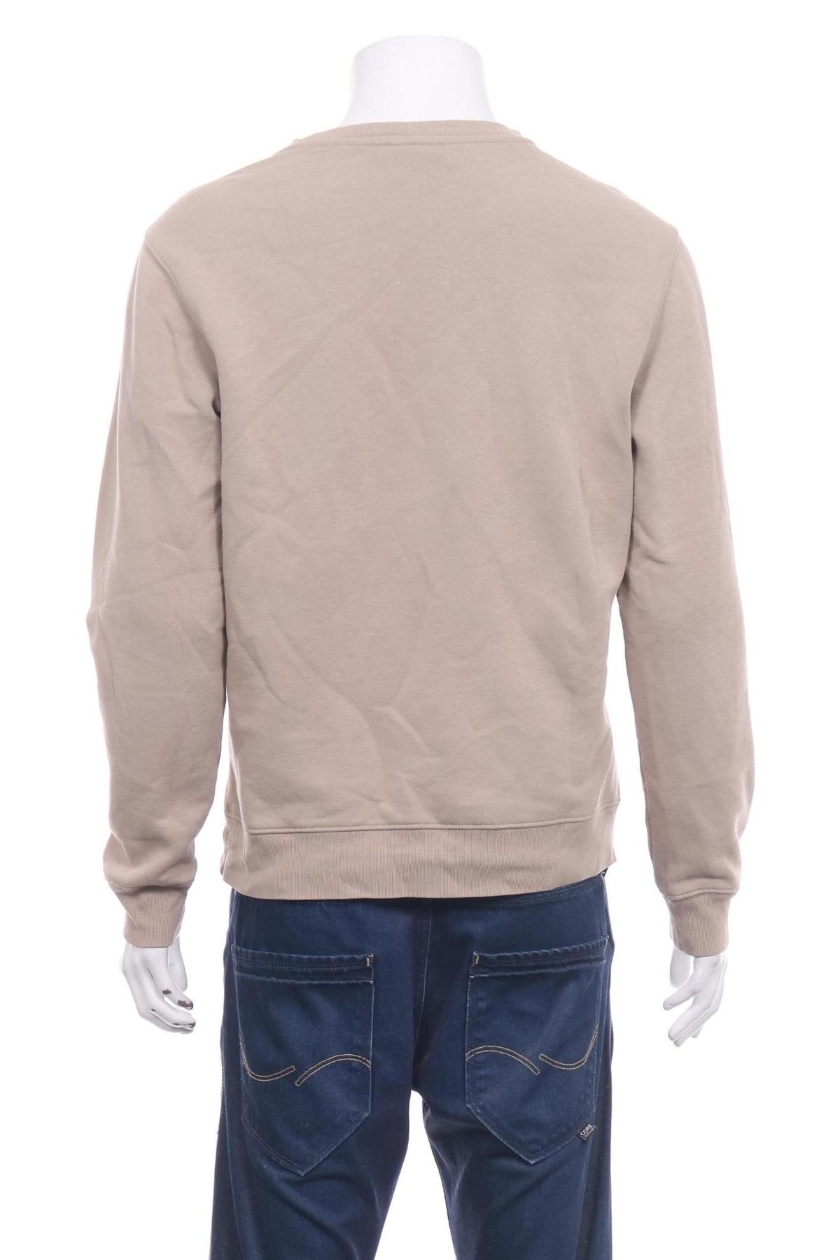 Спортна блуза MNG2