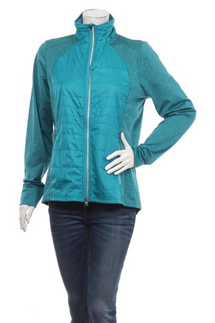 Спортно горнище ACTIVE BY TCHIBO