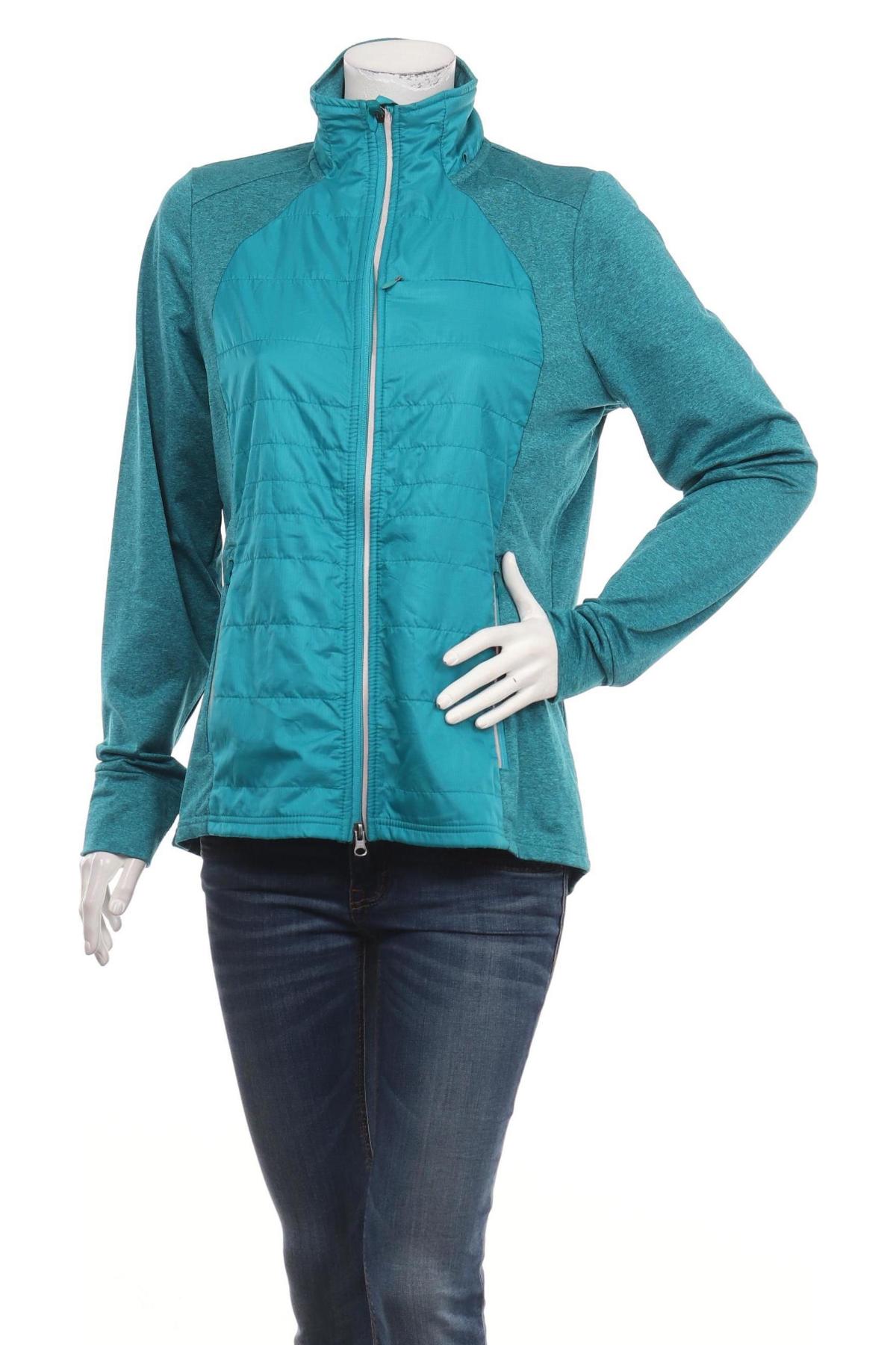 Спортно горнище ACTIVE BY TCHIBO1