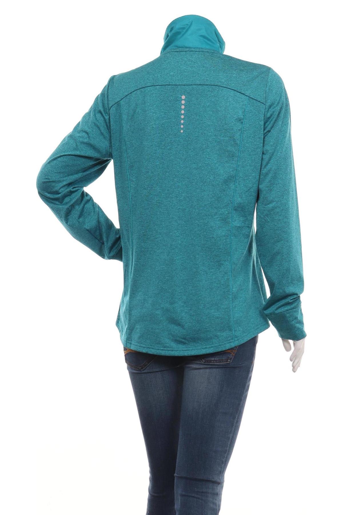 Спортно горнище ACTIVE BY TCHIBO2