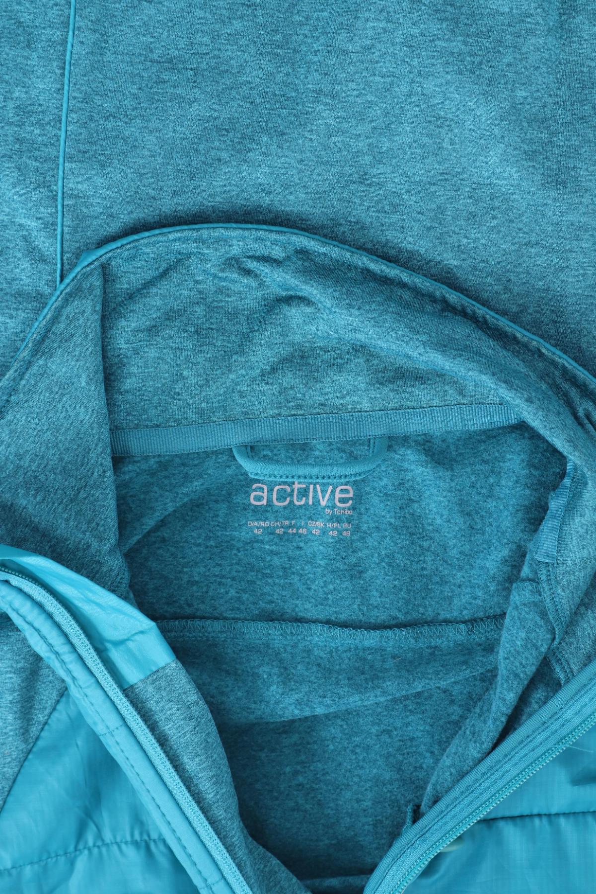 Спортно горнище ACTIVE BY TCHIBO3