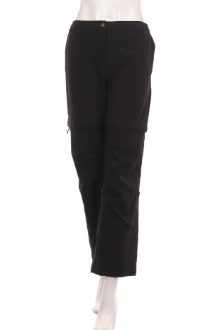 Спортен панталон CRIVIT