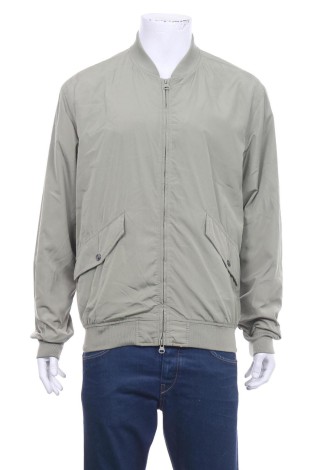 Пролетно/Есенно яке PULL&BEAR