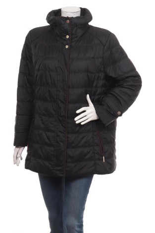 Зимно яке FUCHS SCHMITT