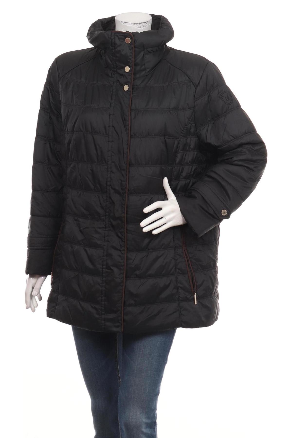 Зимно яке FUCHS SCHMITT1