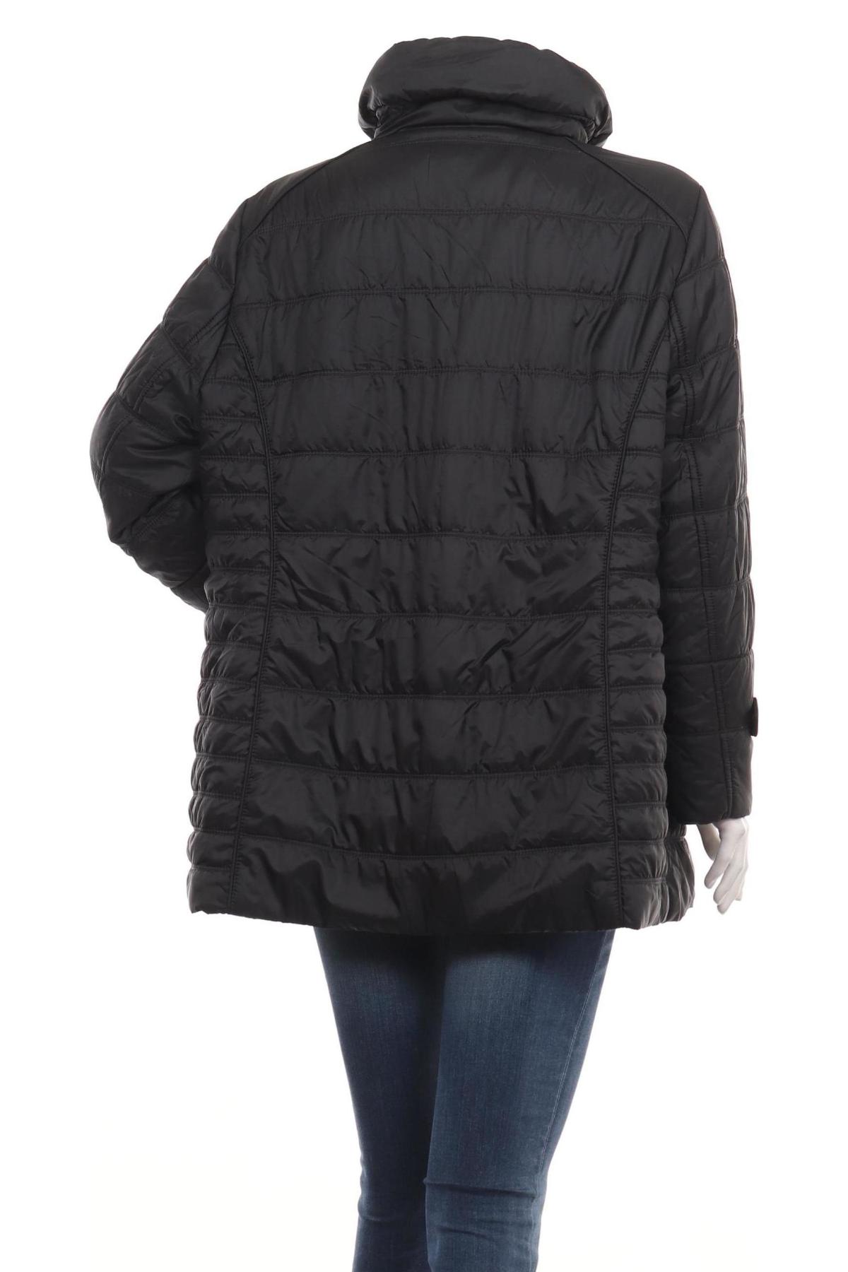 Зимно яке FUCHS SCHMITT2