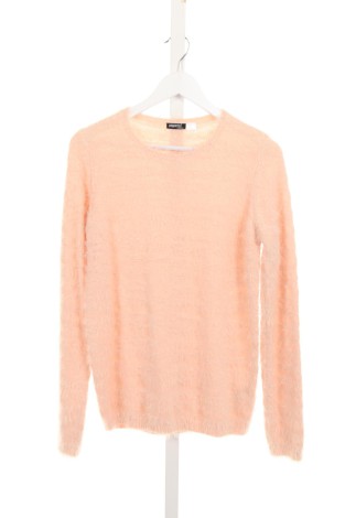 Детски пуловер PEPPERTS