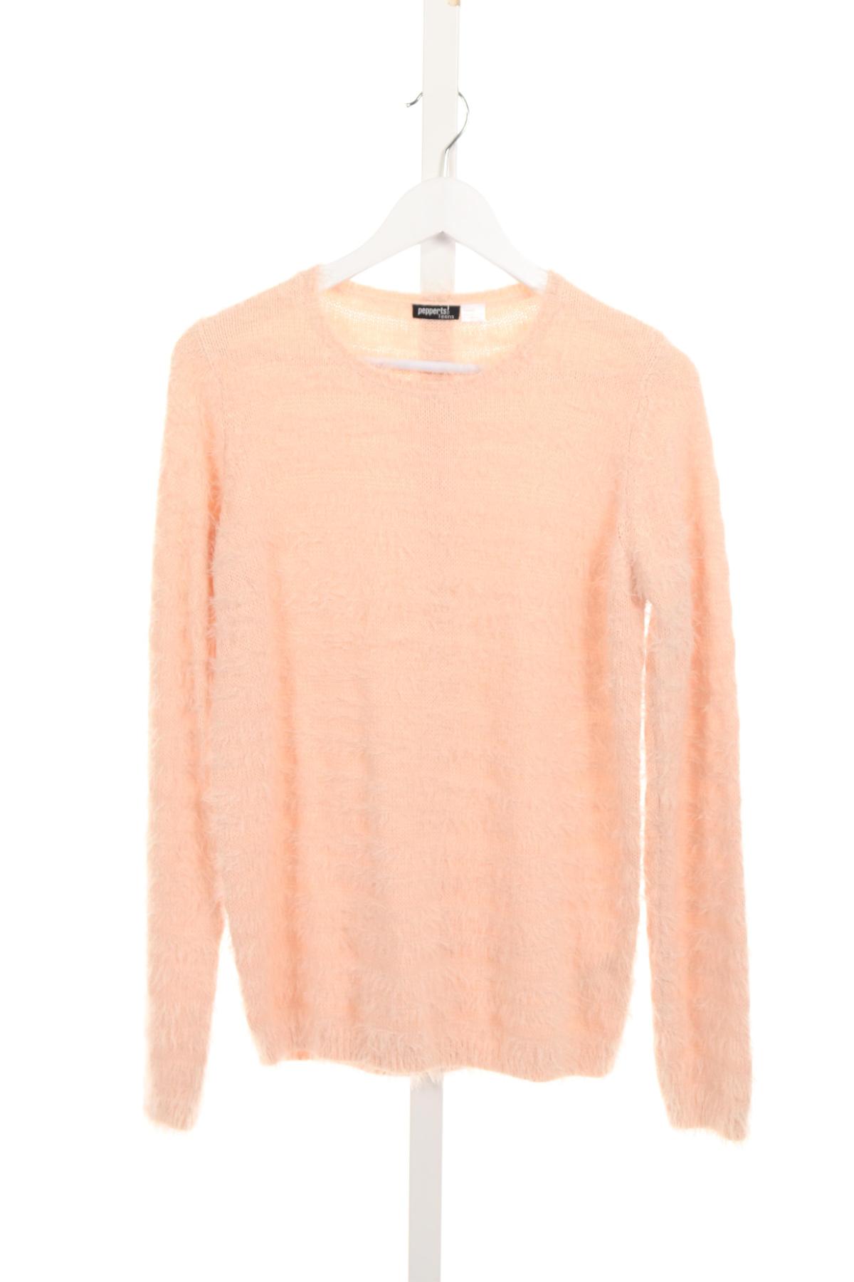 Детски пуловер PEPPERTS1