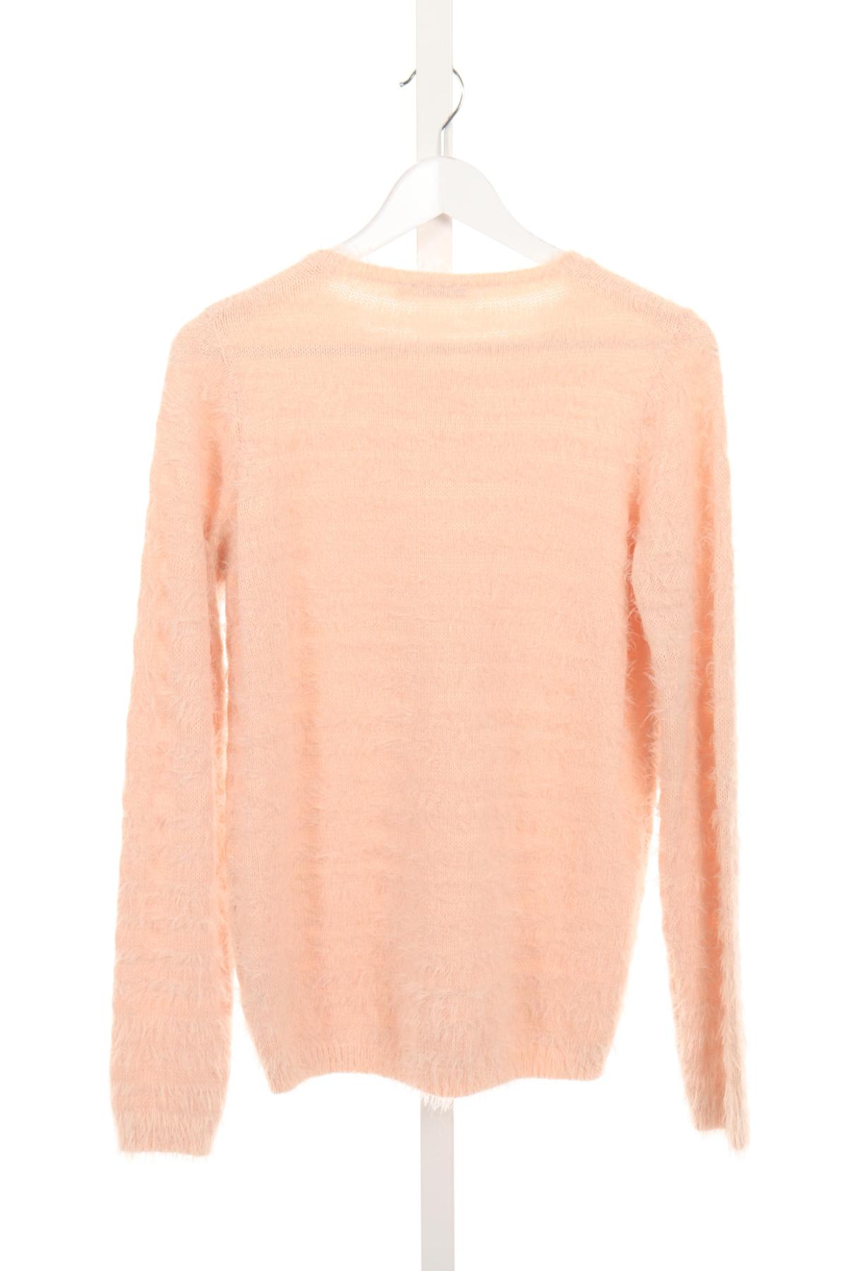 Детски пуловер PEPPERTS2