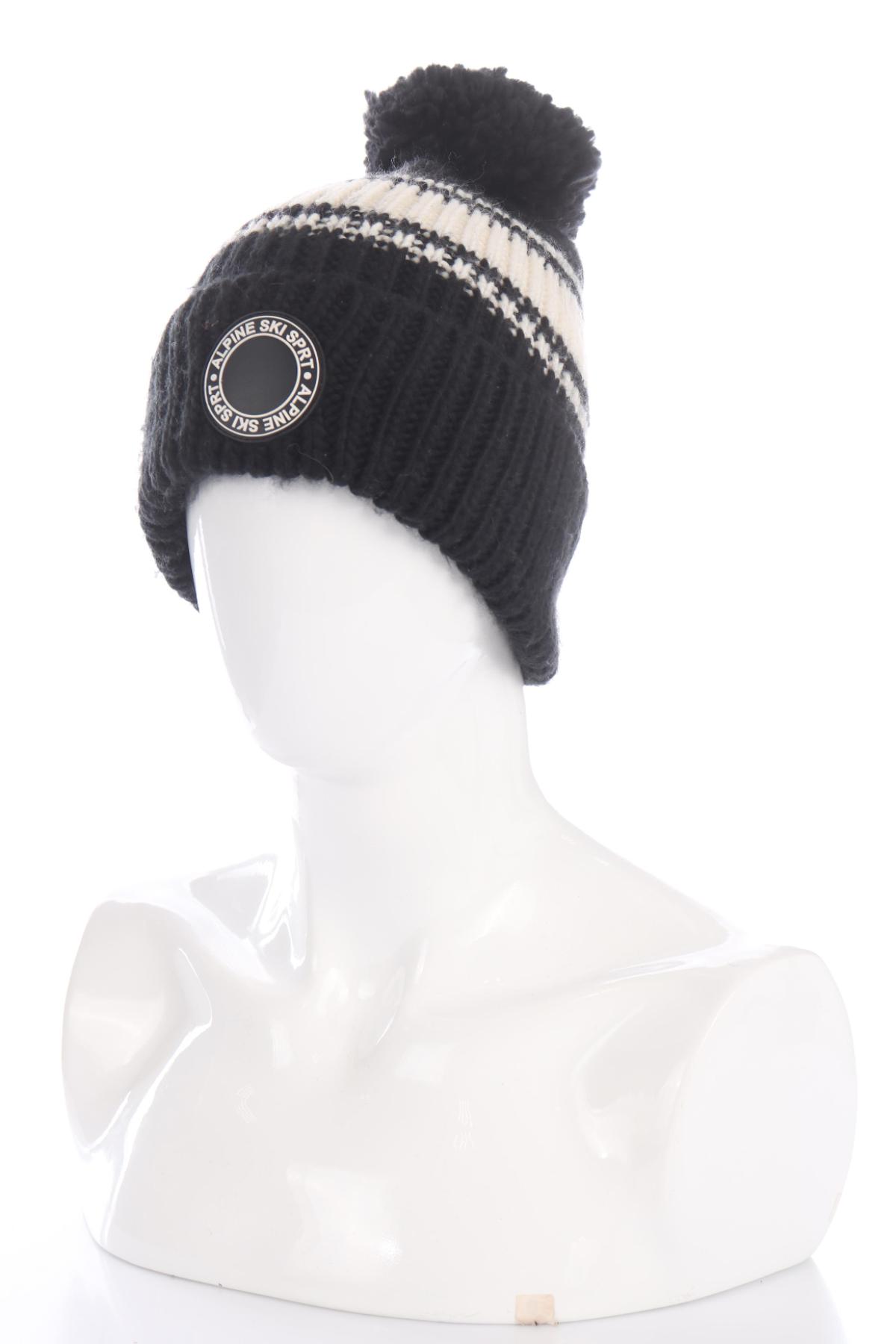 Шапка H&M DIVIDED1