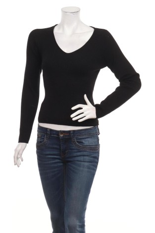 Пуловер PRIMARK