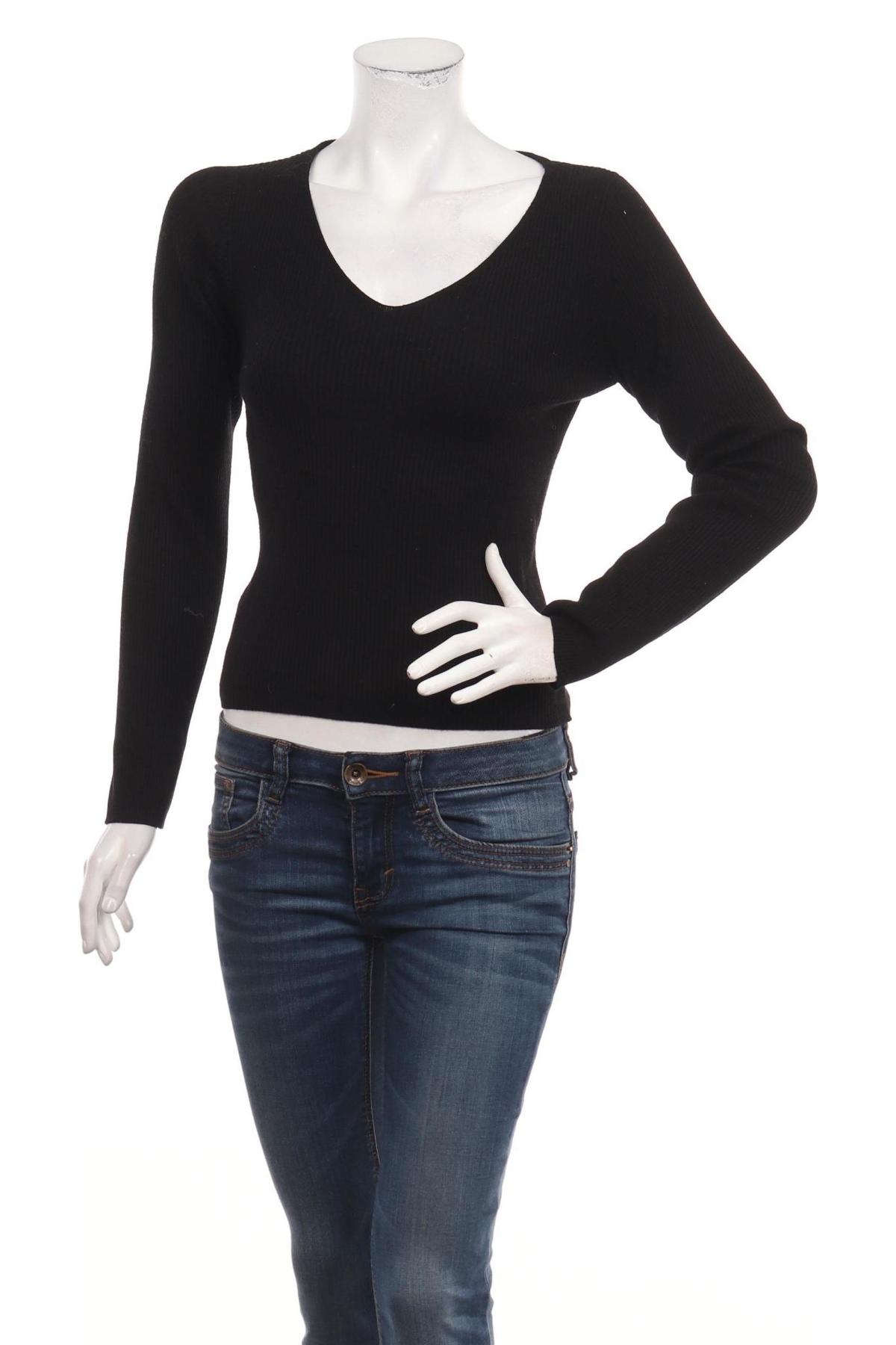 Пуловер PRIMARK1