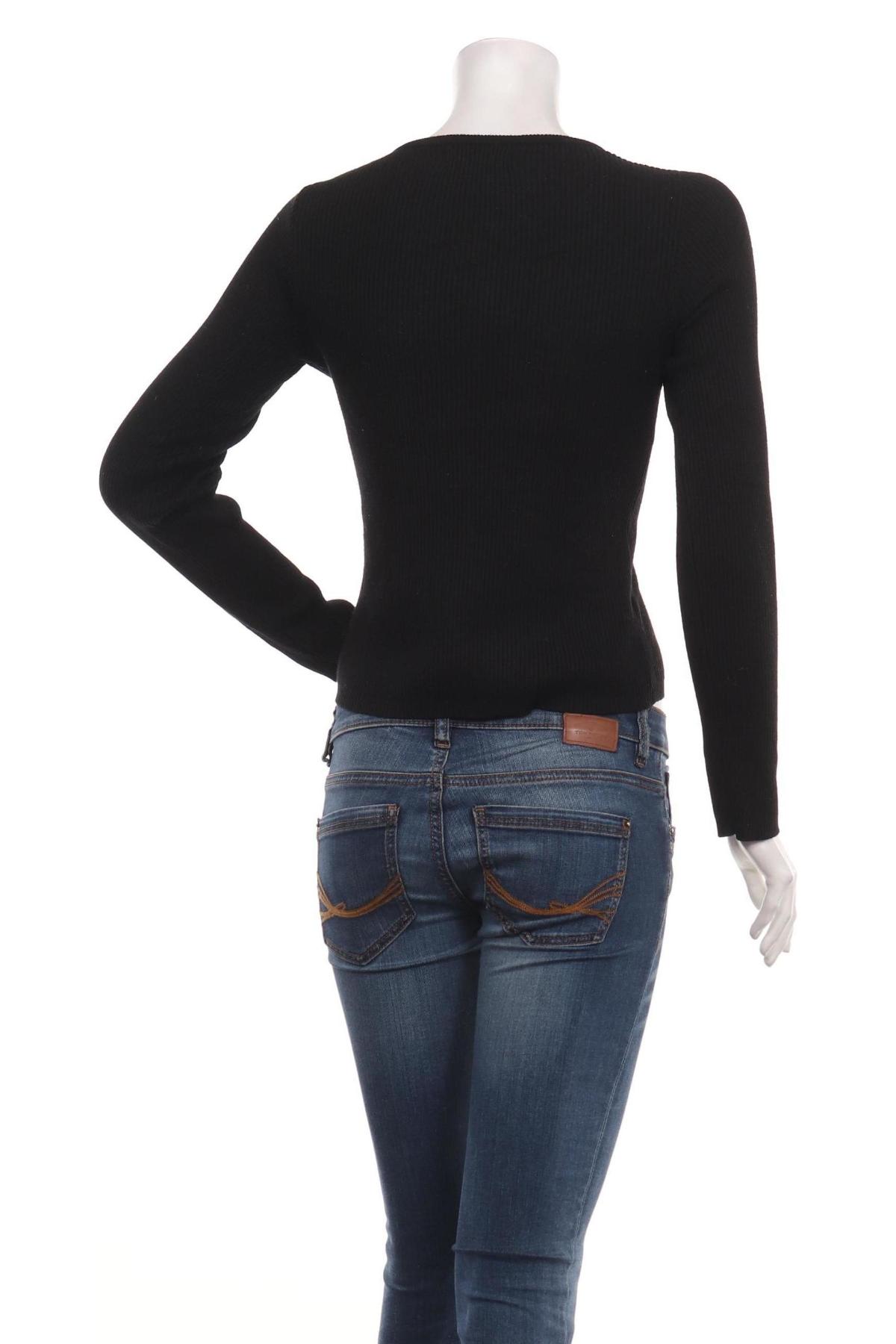 Пуловер PRIMARK2