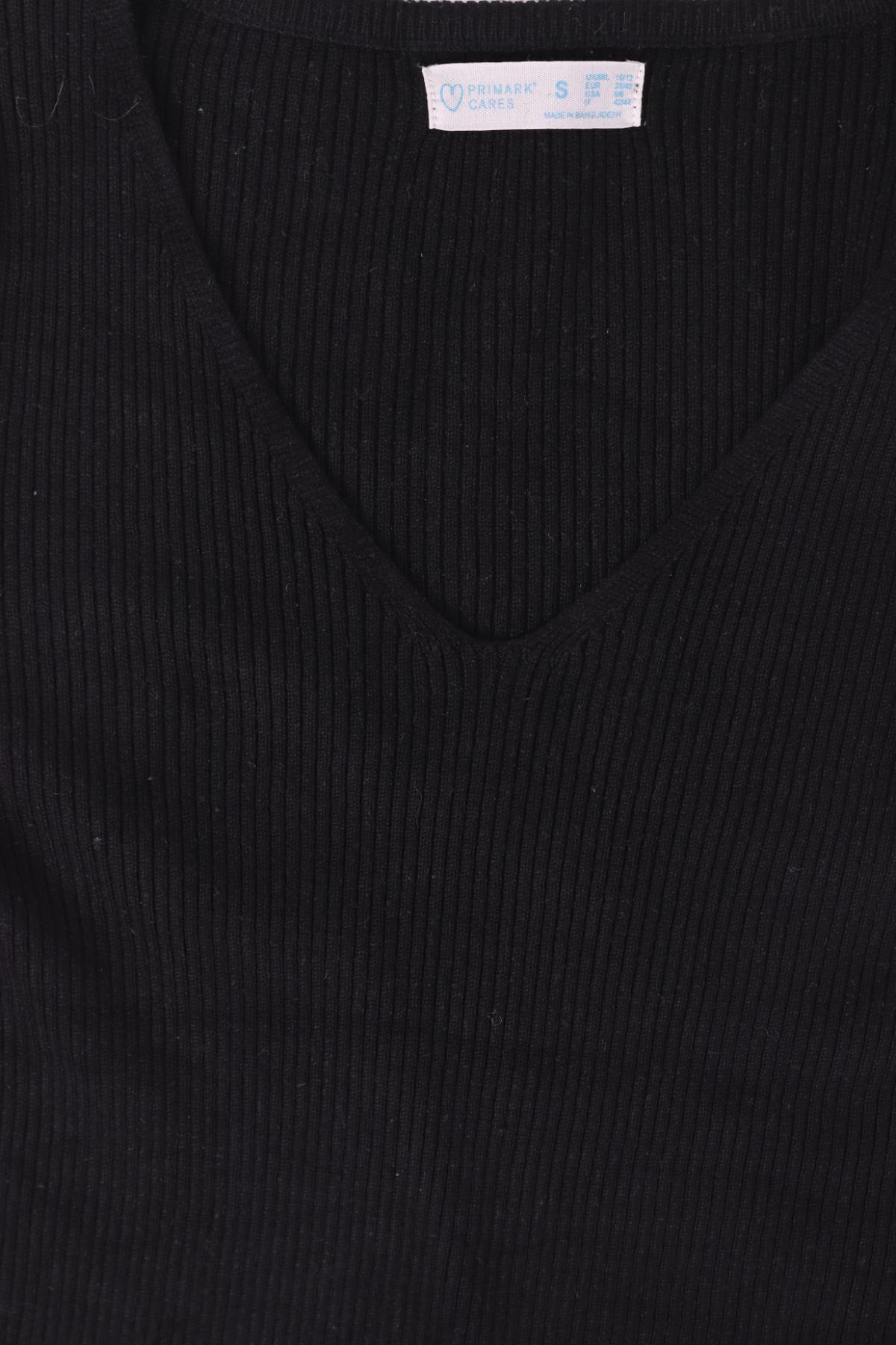 Пуловер PRIMARK3