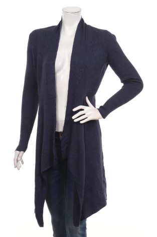 Жилетка ESPRIT