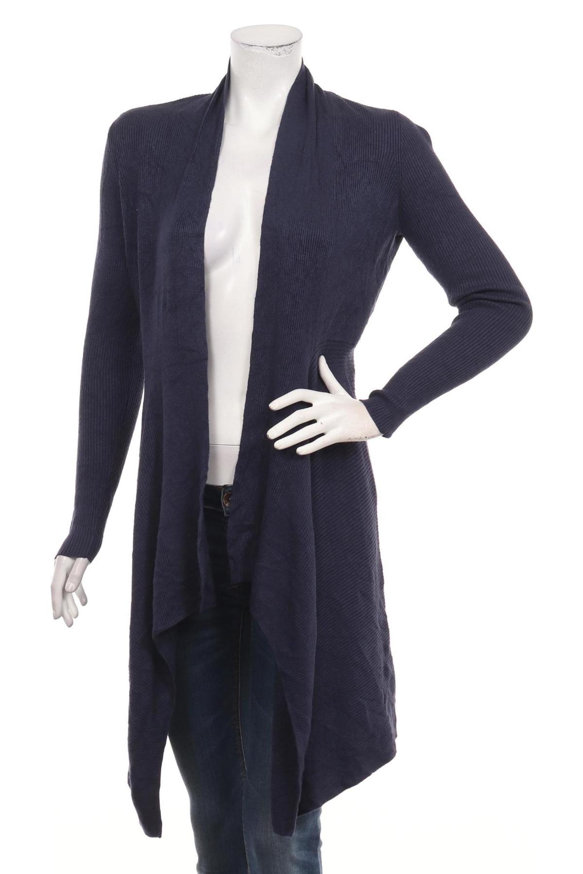 Жилетка ESPRIT1