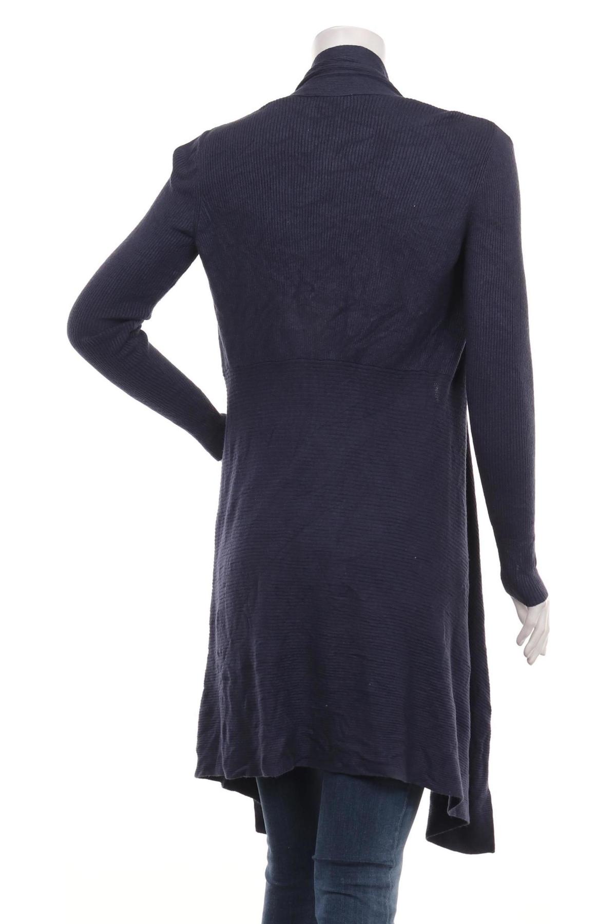 Жилетка ESPRIT2