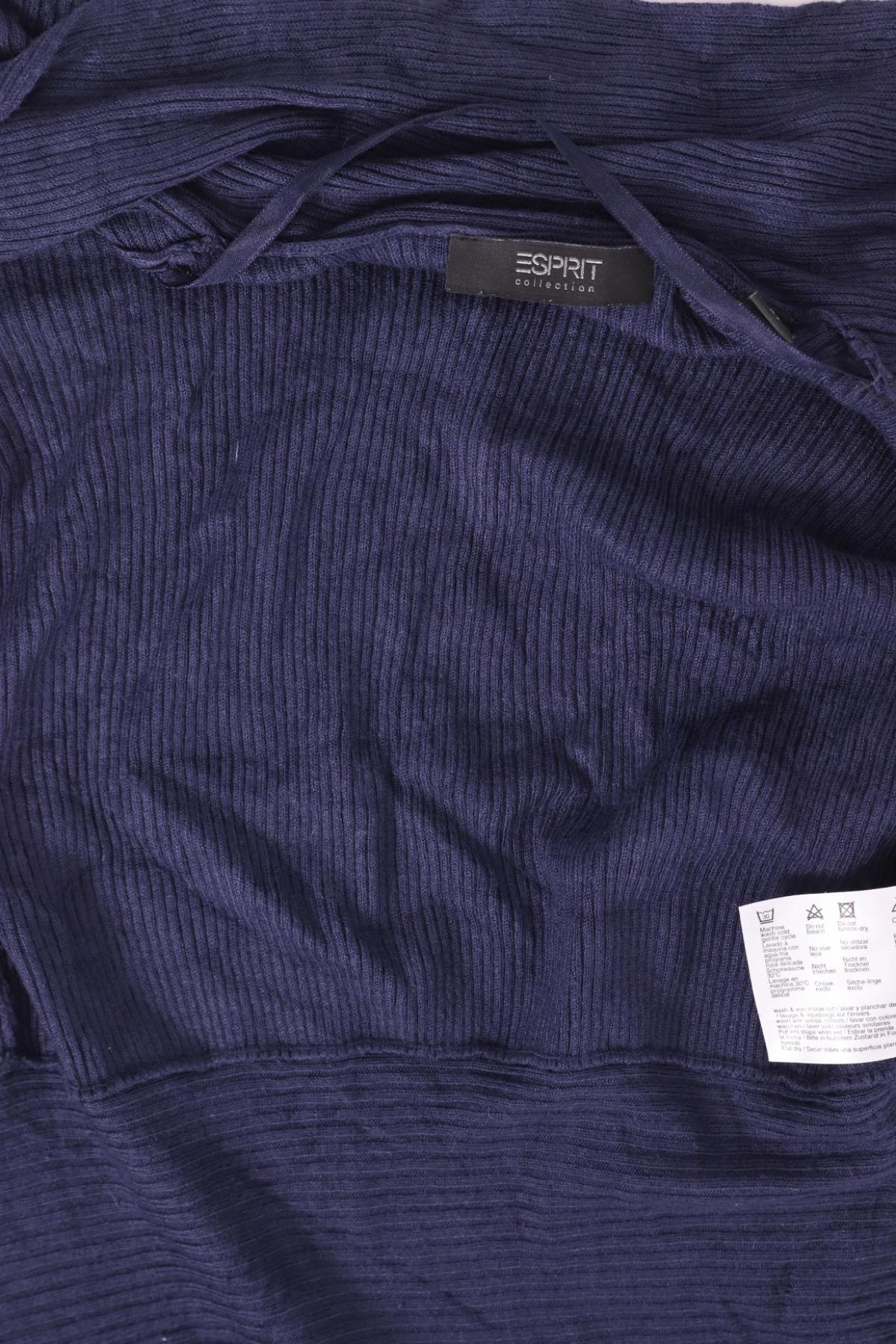 Жилетка ESPRIT3