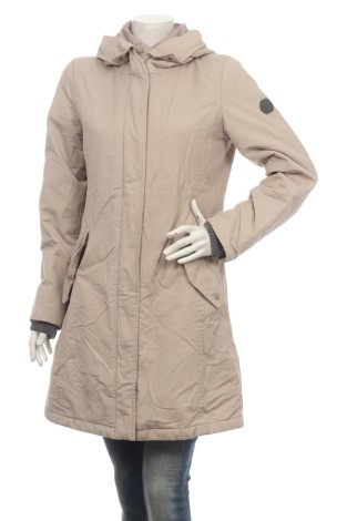 Зимно яке MARC O'POLO