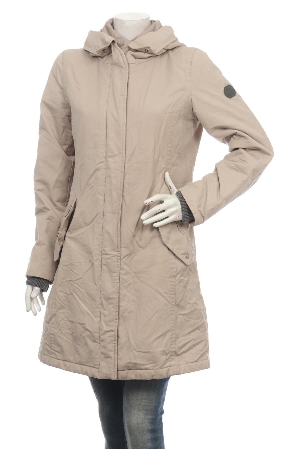 Зимно яке MARC O'POLO1