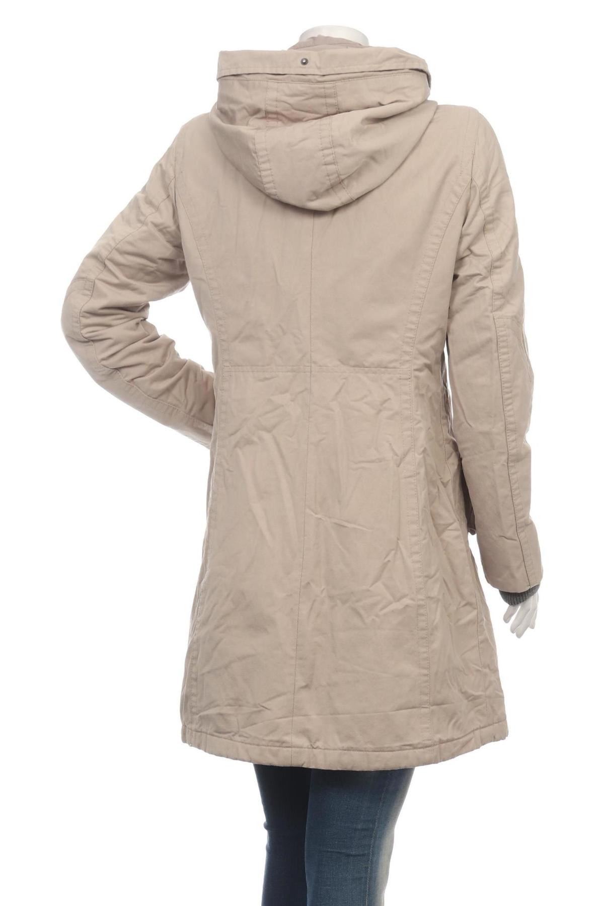 Зимно яке MARC O'POLO2