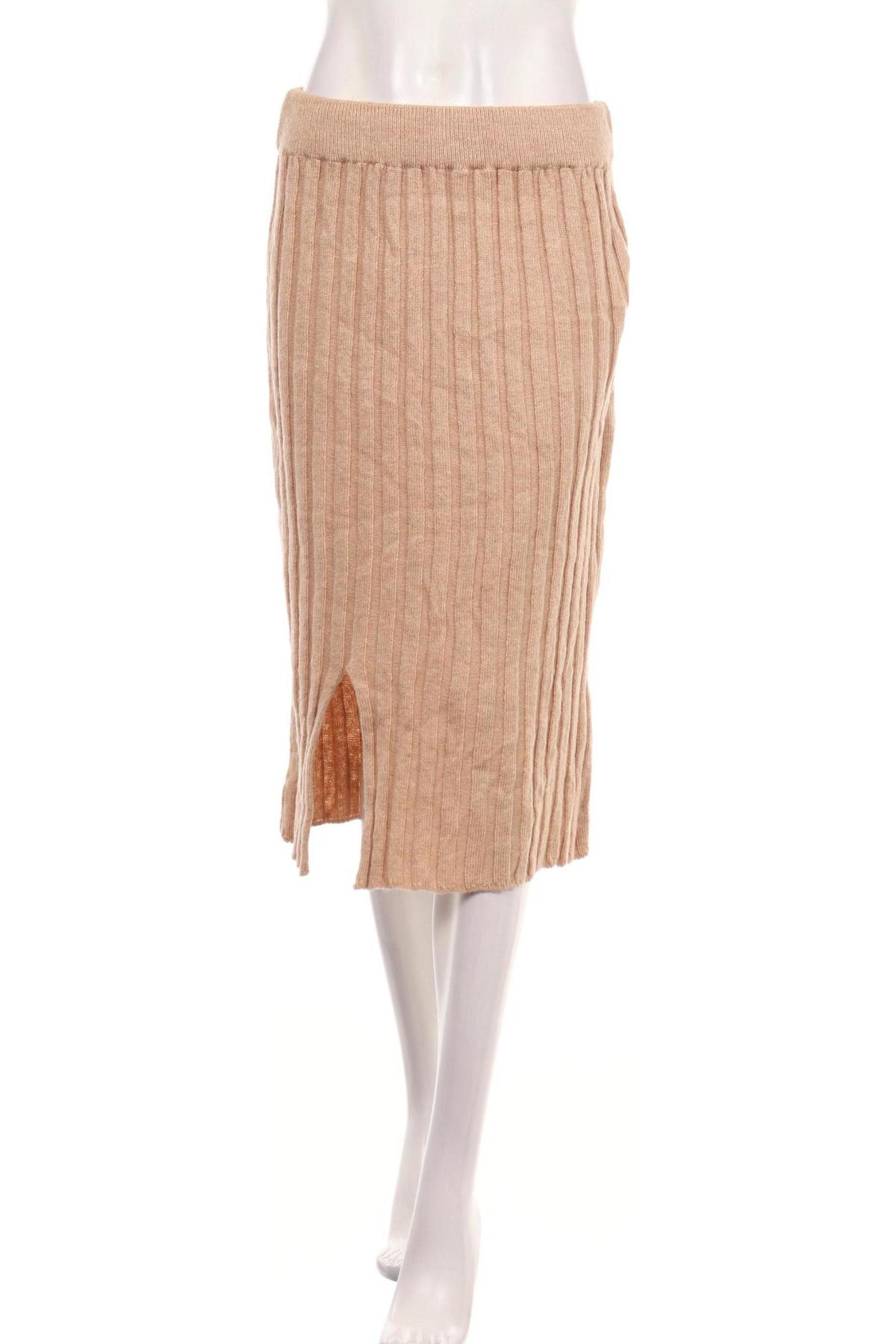 Пола BODY FLIRT1