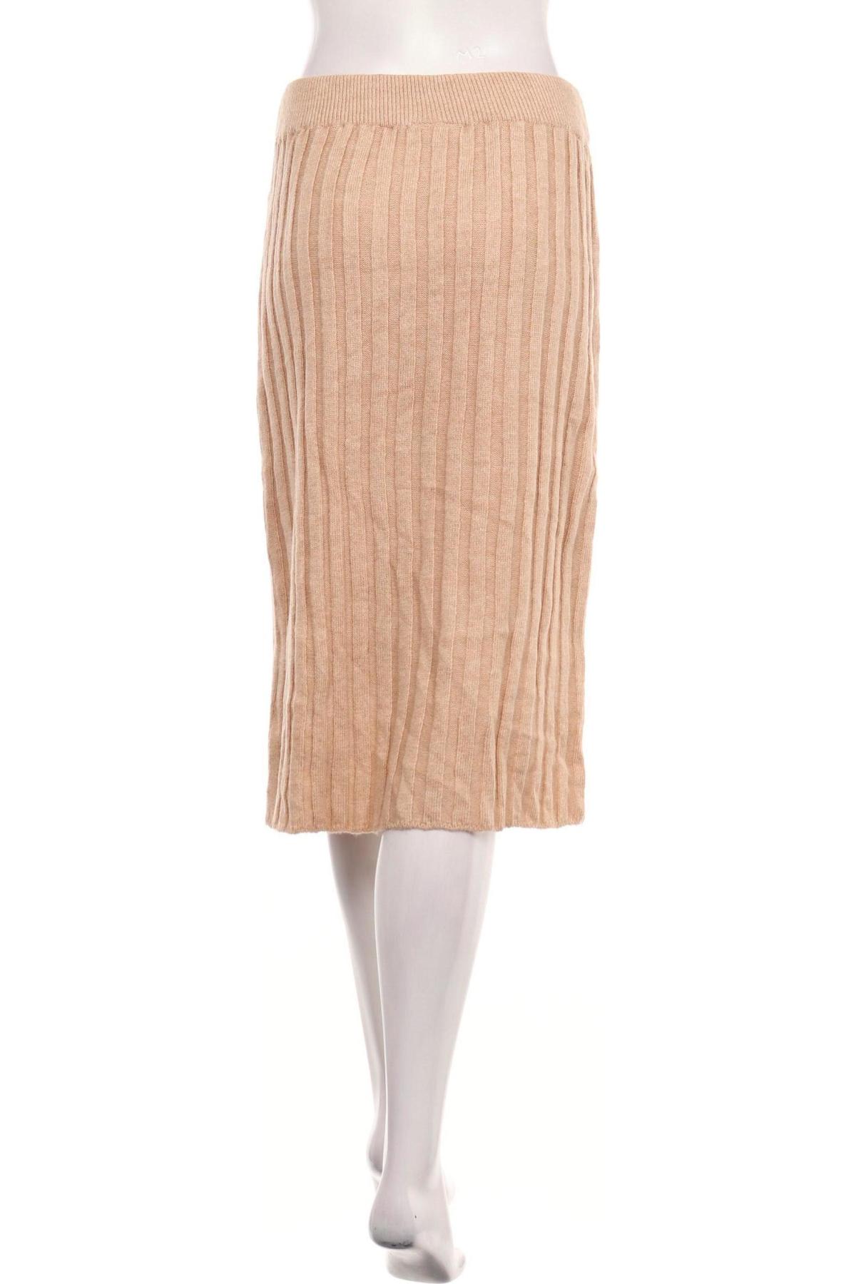 Пола BODY FLIRT2