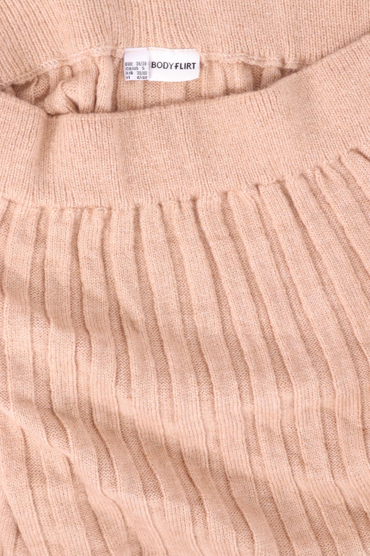 Пола BODY FLIRT3