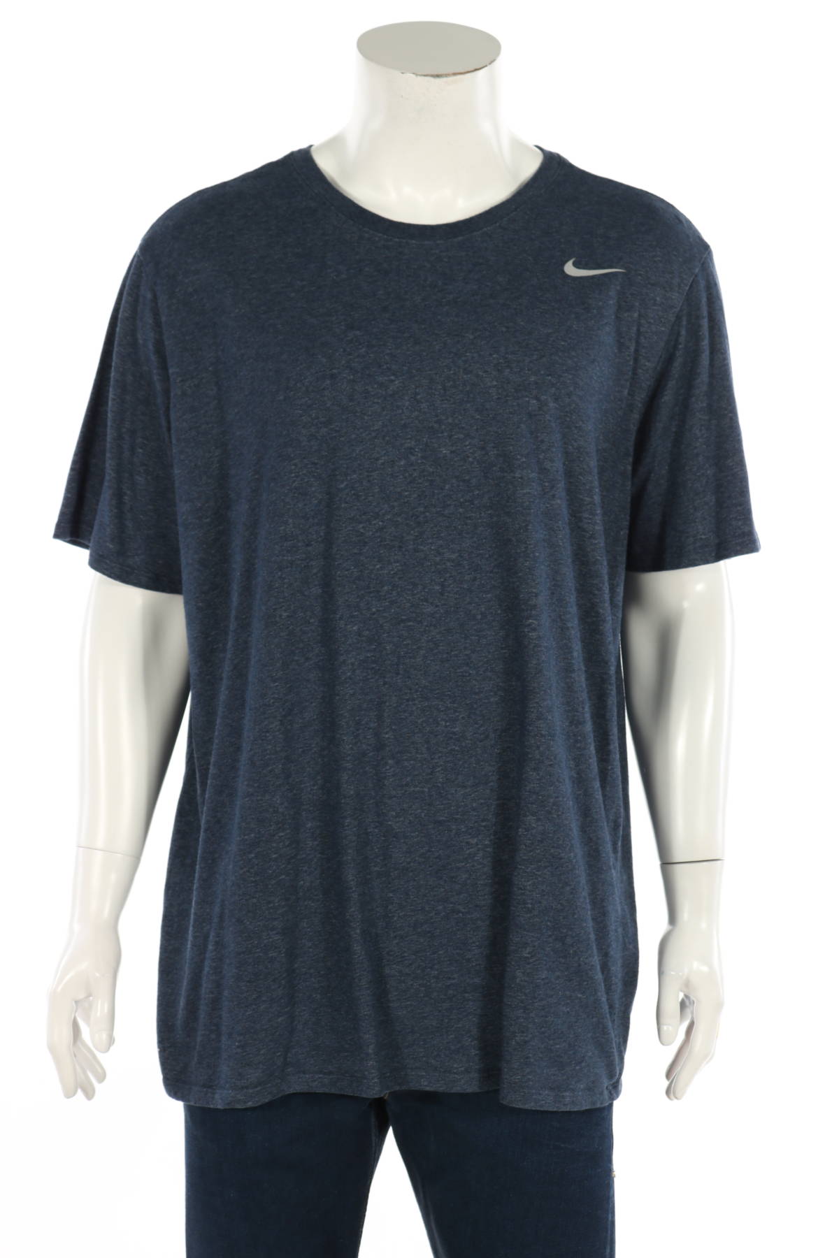 Тениска Nike1 Тениска Nike1