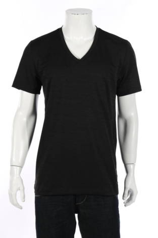 Тениска Calvin Klein1 Тениска Calvin Klein1