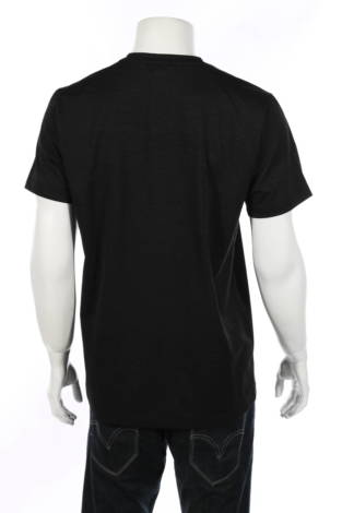 Тениска Calvin Klein2 Тениска Calvin Klein2
