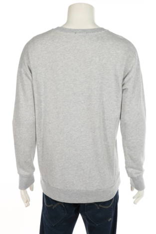 Блуза J.Crew2 Блуза J.Crew2
