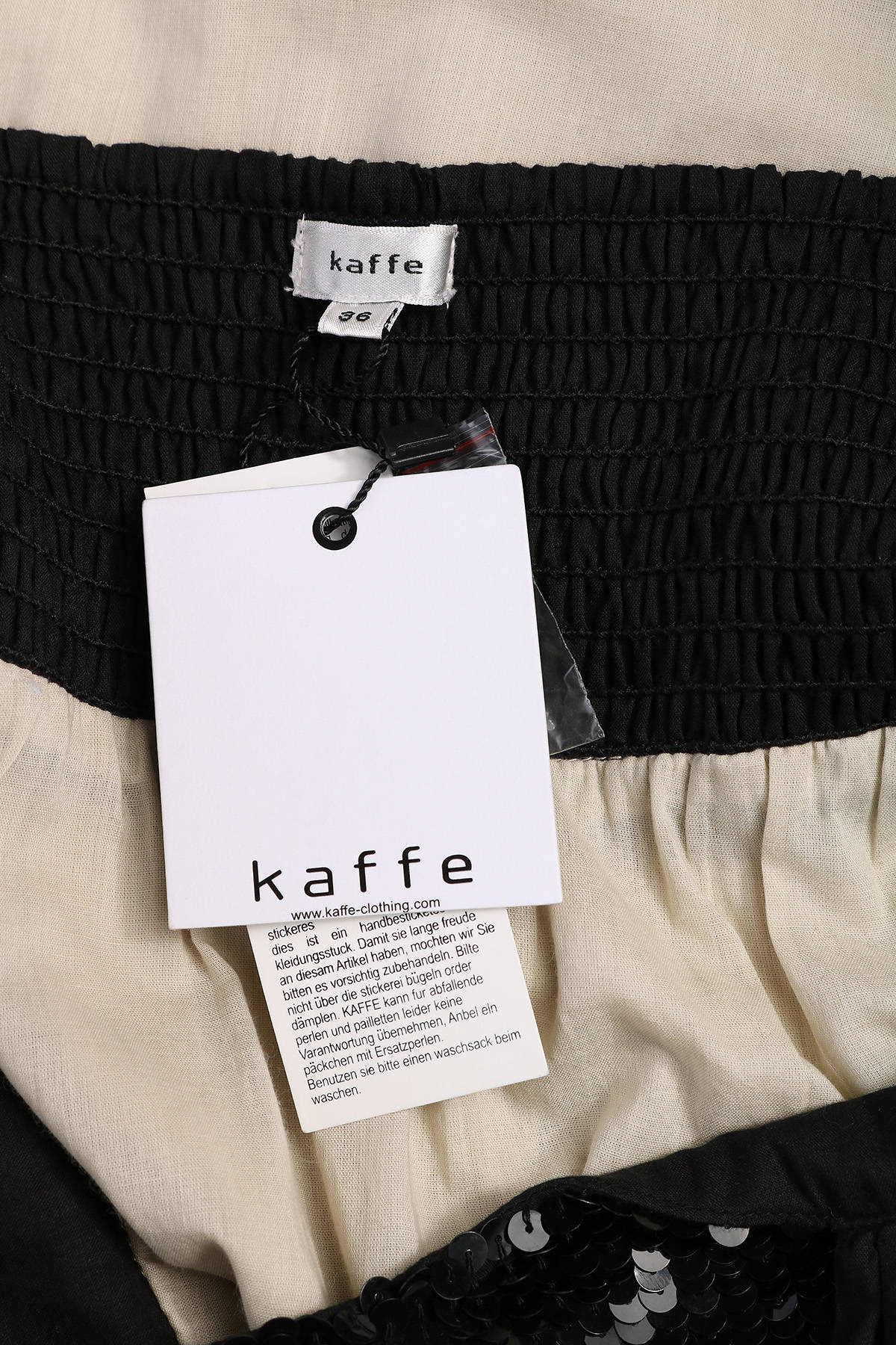 Рокля Kaffe3 Рокля Kaffe3