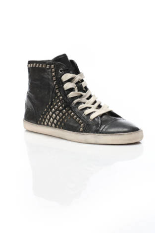 Кецове FRYE - Mania Кецове FRYE